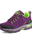 New Style Hiking Shoes For Lovers
