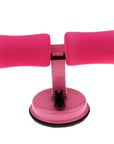 Sit Up Bar Trainer