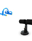 Sit Up Bar Trainer