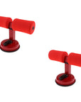 Sit Up Bar Trainer