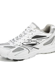 BONA New Classics Style Women Running Shoes Breathable Upper Outdoor Walking Jogging Sport Shoes Comfortable Ladies Sneakers