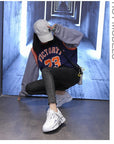 New Spring Women Sneakers Lightweight and Chunky Platform Fashion Casual Breathable Vulcanized Shoes