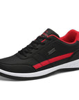 Casual Sports Shoes New Breathable Running Shoes Large Size