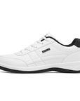 Casual Sports Shoes New Breathable Running Shoes Large Size