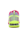New Sports Shoes Casual Mesh Breathable Fitness Women's Shoes