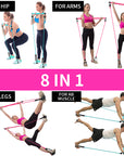 Chest Expander Puller