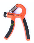 Men's Grip Professional Fitness Equipment Home Exercise Finger