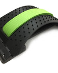 Lumbar Tractor Waist Traction Therapy Lumbar Orthosis Lumbar Intervertebral Disc Waist Prominent Back Pain Relief