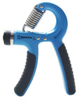 Men's Grip Professional Fitness Equipment Home Exercise Finger