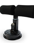 Sit Up Bar Trainer
