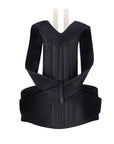 Spine Bending Posture Corrector