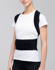Spine Bending Posture Corrector