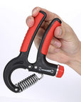 Men's Grip Professional Fitness Equipment Home Exercise Finger