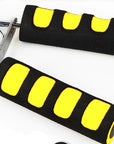 Fitness Hand Gripper