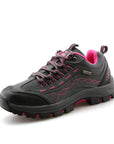 New Style Hiking Shoes For Lovers
