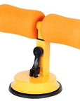 Sit Up Bar Trainer