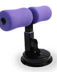 Sit Up Bar Trainer