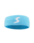 Fitness Headband