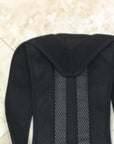 Spine Bending Posture Corrector
