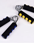 Fitness Hand Gripper