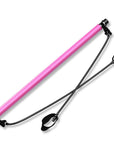 Chest Expander Puller