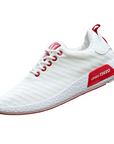 Men's Running Shoes Casual Comfort