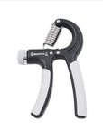 Men's Grip Professional Fitness Equipment Home Exercise Finger