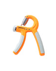 Men's Grip Professional Fitness Equipment Home Exercise Finger