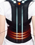 Spine Bending Posture Corrector