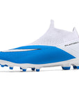 Football Shoes New High - Top Flying Socks Shoes