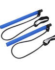 Chest Expander Puller