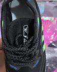 Men's Breathable Casual Shoes Shock Absorption Soft Sole Sneakers