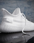 New Style Casual Sports Running Shoes Mesh Breathable Shoes