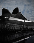 New Style Casual Sports Running Shoes Mesh Breathable Shoes