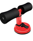 Sit Up Bar Trainer