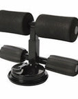 Sit Up Bar Trainer