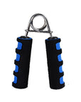 Fitness Hand Gripper