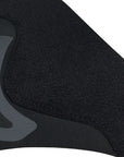 Ankle Support Brace Safety Running Basketball Sports Ankle Sleeves