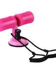 Sit Up Bar Trainer