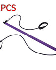 Chest Expander Puller