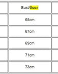 2024 Gym Tops Women's Sports Top Letter Backless Shirts Sleeveless Yoga Tops Fitness Running Quick Dry Tank Crop Top