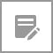 Running Shorts Men 2 In 1 Double-deck Sport Gym Shorts Quick Dry Fitness Jogging Short Pants Training Workout Summer Men Shorts