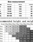 Running Shorts Men 2 In 1 Double-deck Sport Gym Shorts Quick Dry Fitness Jogging Short Pants Training Workout Summer Men Shorts