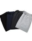 Sports Pants for Women Casual Hot Sales Sweatpants 2024 New Jogging Fashion the Four Seasons Daily Versatile Women's Clothing
