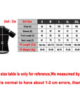 NEW 2026 Cycling Jersey UAE Team Bike Maillot Shirt Quick dry Ropa Ciclismo Summer Pro Bicycle Jersey T-Shirt Clothing