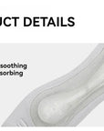 GOBYGO 1Pcs Sports Patella Strap Compression Knee Pads Adjustable Knee Sleeve Outdoor Running Shock Absorption Jump Rope Unisex