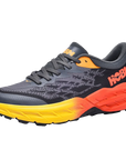 New Men Running Shoes Breathable Outdoor Sports Shoes Lightweight Sneakers for Men Hiking Comfortable Athletic Training Footwear