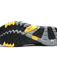 Outdoor Lover Trekking Shoes Men Waterproof Hiking Shoes Mountain Boots Genuine Leather Woodland Hunting Tactical Shoes