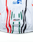 NEW 2026 Cycling Jersey UAE Team Bike Maillot Shirt Quick dry Ropa Ciclismo Summer Pro Bicycle Jersey T-Shirt Clothing