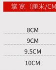 Sports Cycling Gloves Half Finger Men Women MTB Bike Gloves Running Fitness Gym Riding Motorcycle Bicycle Gloves